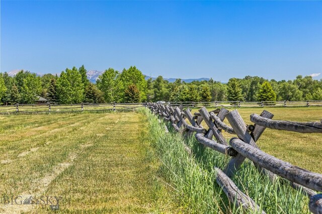 164 Wapiti Way, Bozeman, MT 59718 - photo 70