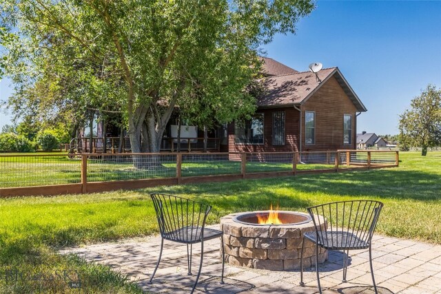 164 Wapiti Way, Bozeman, MT 59718 - photo 72