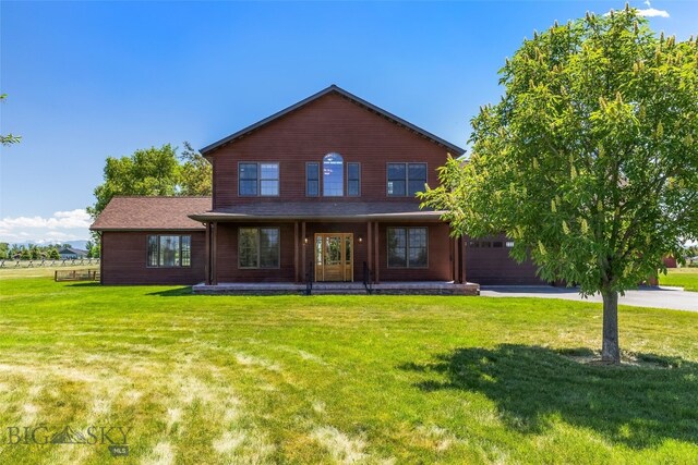 164 Wapiti Way, Bozeman, MT 59718 - photo 75