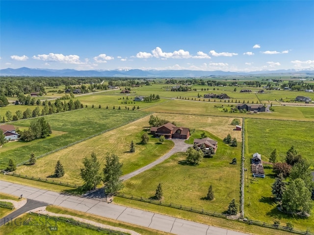 164 Wapiti Way, Bozeman, MT 59718 - photo 80