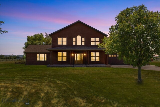 164 Wapiti Way, Bozeman, MT 59718 - photo 9