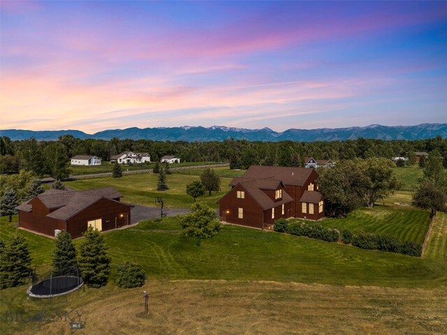 164 Wapiti Way, Bozeman, MT 59718 - photo 10