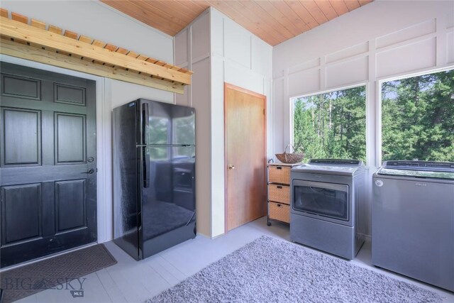 100 Nez Perce Rd, Butte, MT 59701 - photo 22