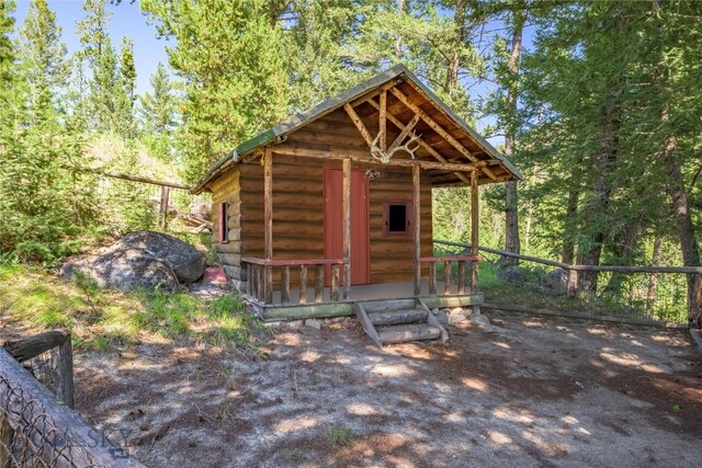 100 Nez Perce Rd, Butte, MT 59701 - photo 40