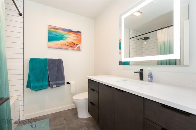 560 Enterprise Blvd Unit 48, Bozeman, MT 59718 - photo 32