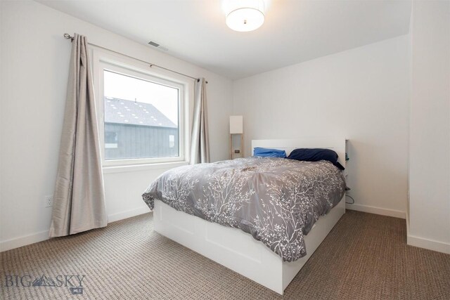 560 Enterprise Blvd Unit 48, Bozeman, MT 59718 - photo 33