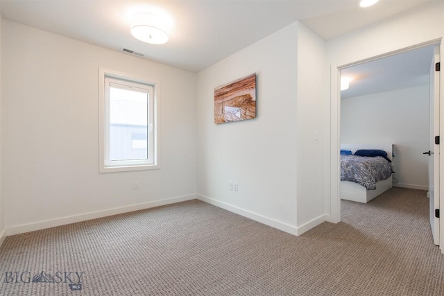 560 Enterprise Blvd Unit 48, Bozeman, MT 59718 - photo 34