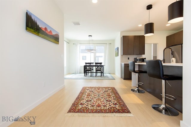 560 Enterprise Blvd Unit 48, Bozeman, MT 59718 - photo 20