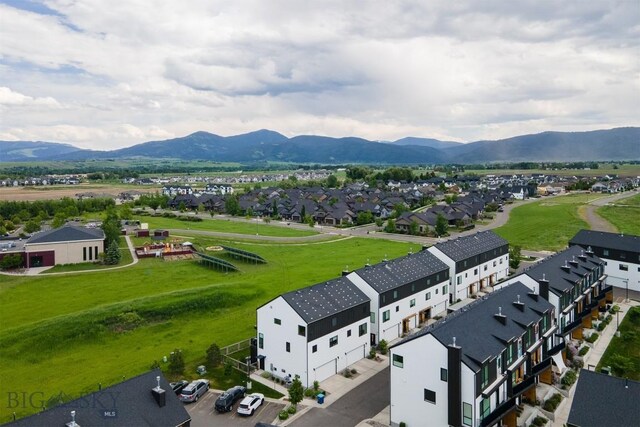 560 Enterprise Blvd Unit 48, Bozeman, MT 59718 - photo 41