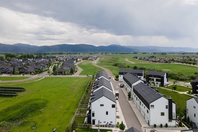 560 Enterprise Blvd Unit 48, Bozeman, MT 59718 - photo 42