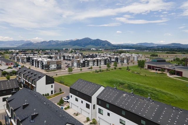 560 Enterprise Blvd Unit 48, Bozeman, MT 59718 - photo 43