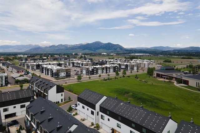 560 Enterprise Blvd Unit 48, Bozeman, MT 59718 - photo 44
