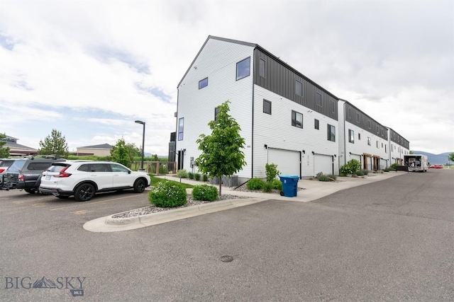 560 Enterprise Blvd Unit 48, Bozeman, MT 59718 - photo 46