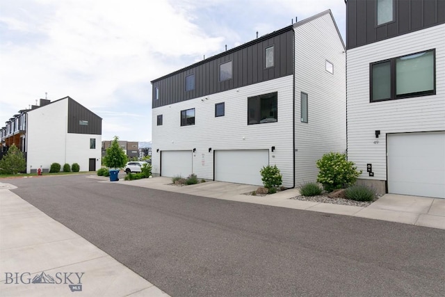 560 Enterprise Blvd Unit 48, Bozeman, MT 59718 - photo 3