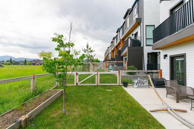 560 Enterprise Blvd Unit 48, Bozeman, MT 59718 - photo 37