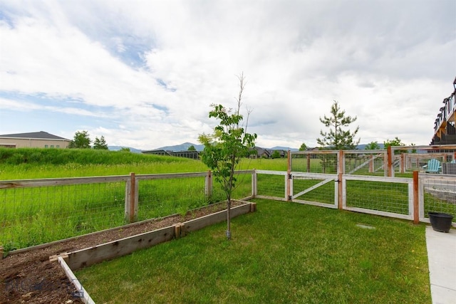 560 Enterprise Blvd Unit 48, Bozeman, MT 59718 - photo 38