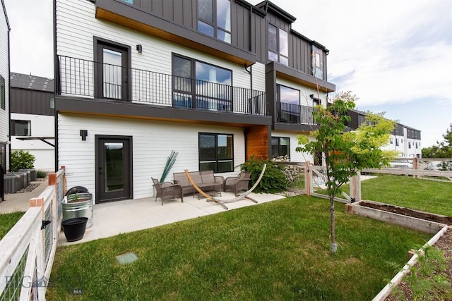 560 Enterprise Blvd Unit 48, Bozeman, MT 59718 - photo 4