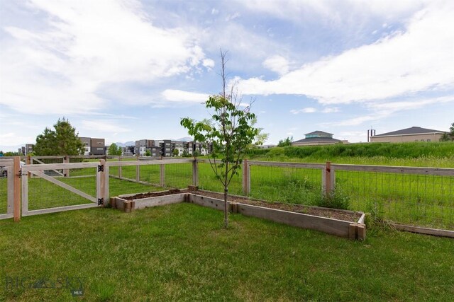 560 Enterprise Blvd Unit 48, Bozeman, MT 59718 - photo 39