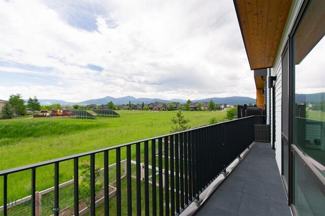 560 Enterprise Blvd Unit 48, Bozeman, MT 59718 - photo 35