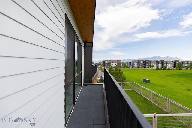 560 Enterprise Blvd Unit 48, Bozeman, MT 59718 - photo 36