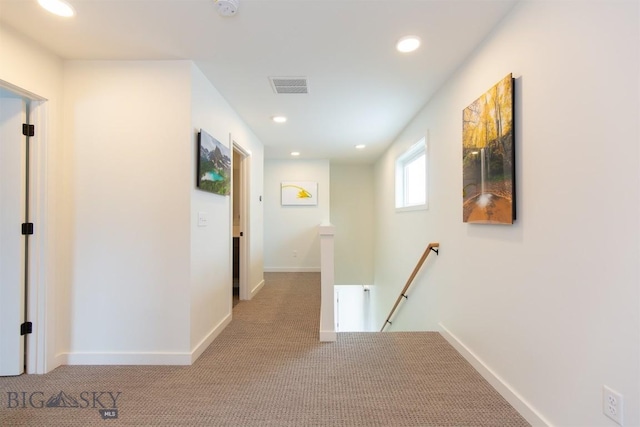 560 Enterprise Blvd Unit 48, Bozeman, MT 59718 - photo 23