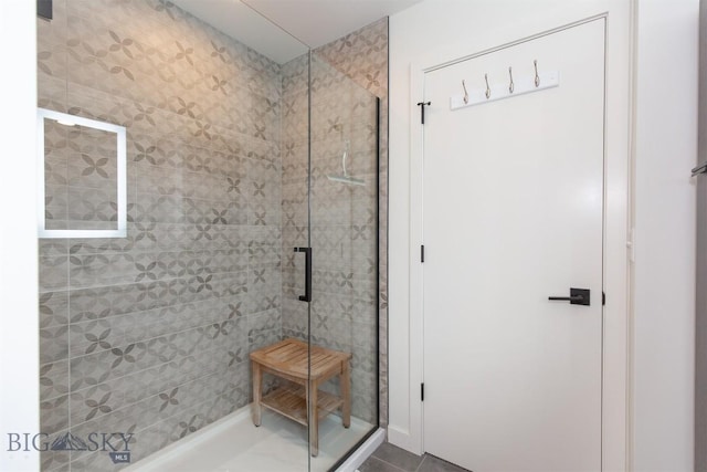560 Enterprise Blvd Unit 48, Bozeman, MT 59718 - photo 25