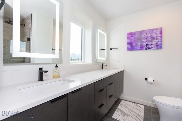 560 Enterprise Blvd Unit 48, Bozeman, MT 59718 - photo 26