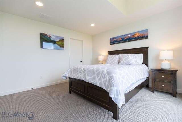560 Enterprise Blvd Unit 48, Bozeman, MT 59718 - photo 28