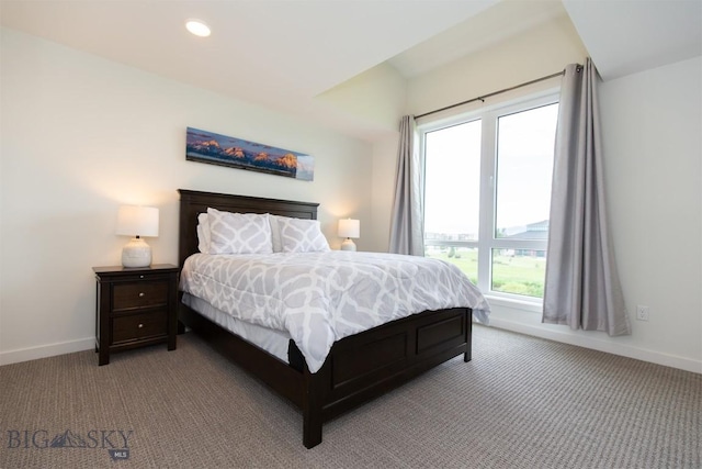560 Enterprise Blvd Unit 48, Bozeman, MT 59718 - photo 29