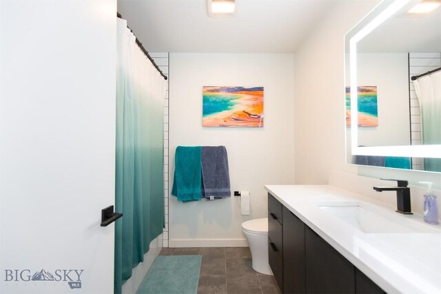 560 Enterprise Blvd Unit 48, Bozeman, MT 59718 - photo 30