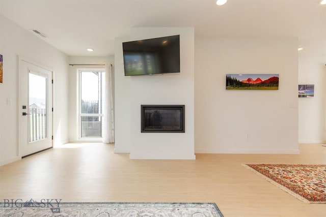 560 Enterprise Blvd Unit 48, Bozeman, MT 59718 - photo 19
