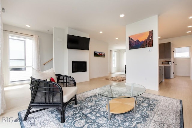 560 Enterprise Blvd Unit 48, Bozeman, MT 59718 - photo 18