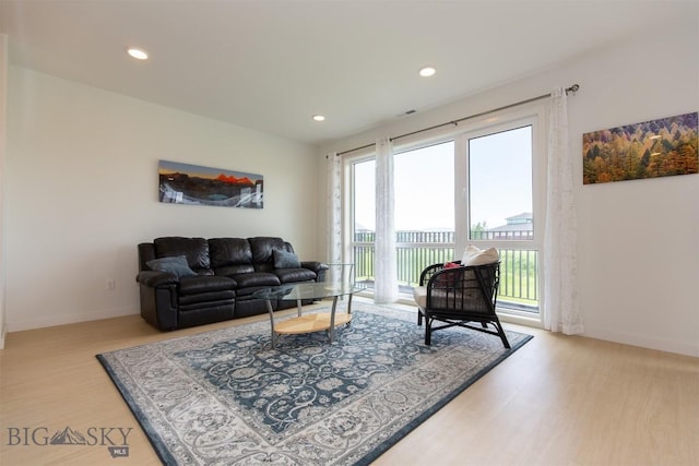 560 Enterprise Blvd Unit 48, Bozeman, MT 59718 - photo 17