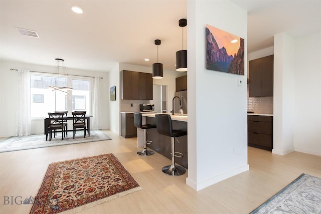 560 Enterprise Blvd Unit 48, Bozeman, MT 59718 - photo 16
