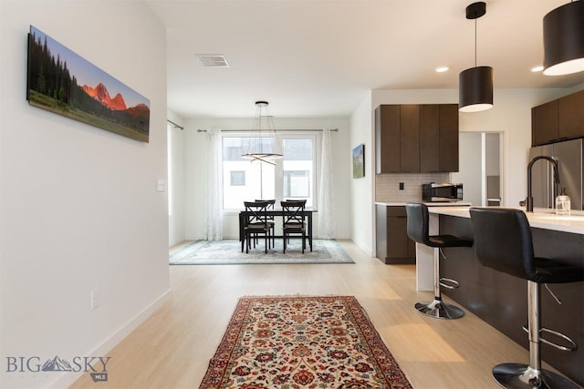 560 Enterprise Blvd Unit 48, Bozeman, MT 59718 - photo 15