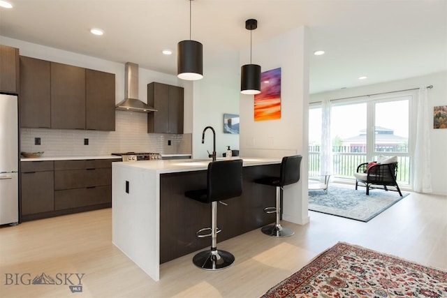 560 Enterprise Blvd Unit 48, Bozeman, MT 59718 - photo 14