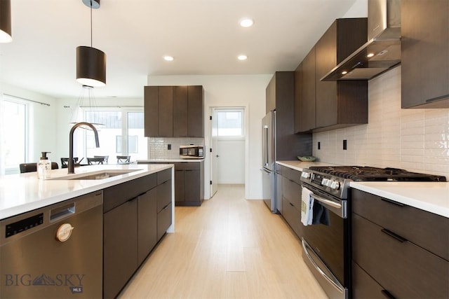 560 Enterprise Blvd Unit 48, Bozeman, MT 59718 - photo 13