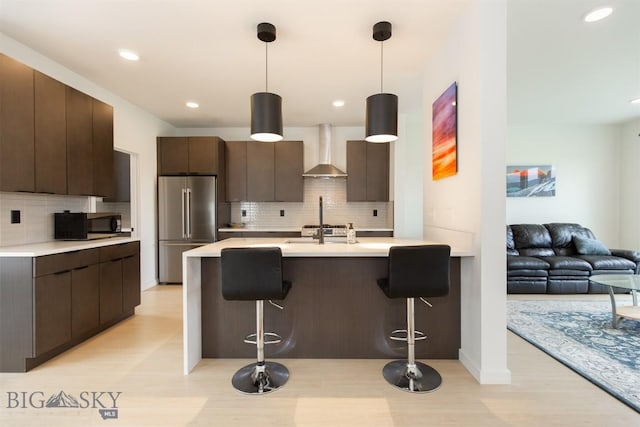 560 Enterprise Blvd Unit 48, Bozeman, MT 59718 - photo 12