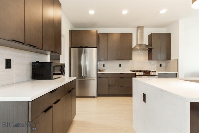 560 Enterprise Blvd Unit 48, Bozeman, MT 59718 - photo 11