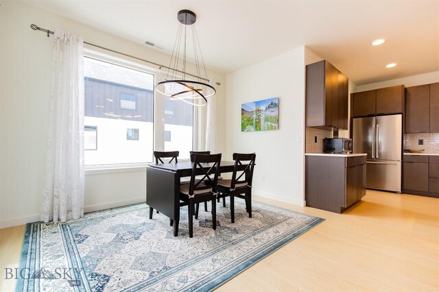 560 Enterprise Blvd Unit 48, Bozeman, MT 59718 - photo 10