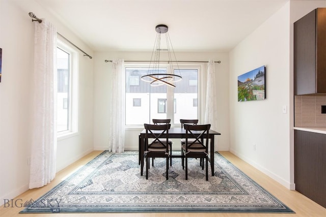 560 Enterprise Blvd Unit 48, Bozeman, MT 59718 - photo 9
