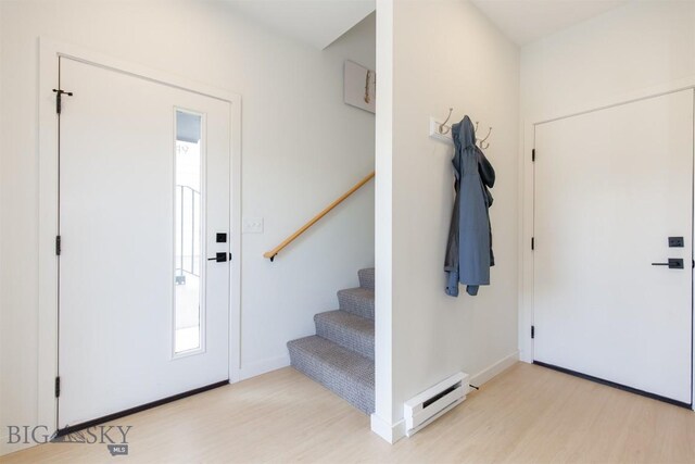 560 Enterprise Blvd Unit 48, Bozeman, MT 59718 - photo 5