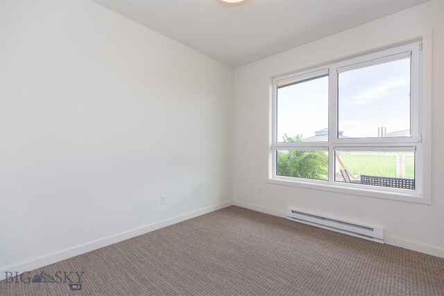 560 Enterprise Blvd Unit 48, Bozeman, MT 59718 - photo 6