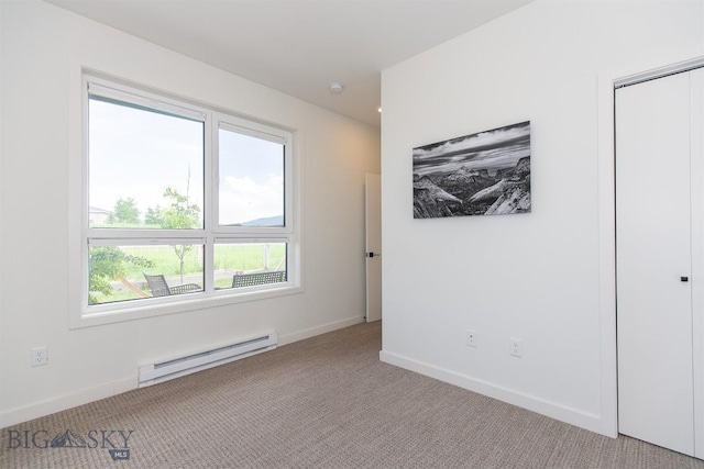 560 Enterprise Blvd Unit 48, Bozeman, MT 59718 - photo 7