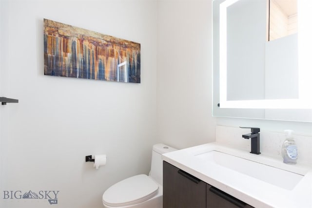 560 Enterprise Blvd Unit 48, Bozeman, MT 59718 - photo 8