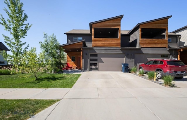 2765 Georgia Marie Ln, Bozeman, MT 59718 - photo 1