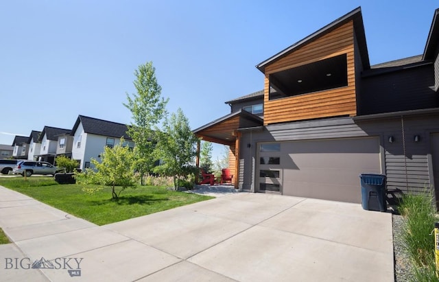 2765 Georgia Marie Ln, Bozeman, MT 59718 - photo 2