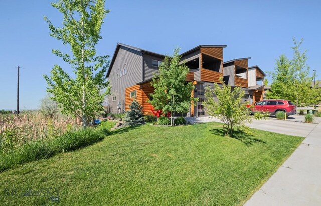2765 Georgia Marie Ln, Bozeman, MT 59718 - photo 3