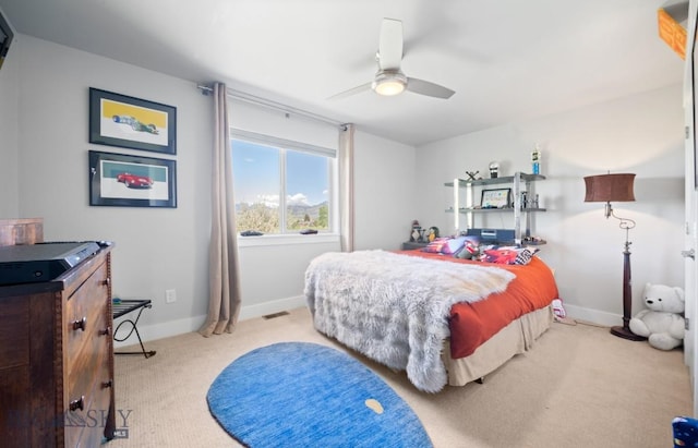 2765 Georgia Marie Ln, Bozeman, MT 59718 - photo 4