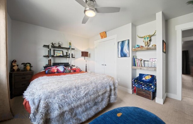2765 Georgia Marie Ln, Bozeman, MT 59718 - photo 5